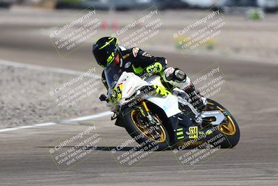 media/Apr-13-2025-CRA (Sun) [[f8b3e608b9]]/Race 3/